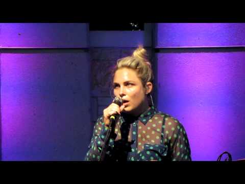 download lagu mp3 mp4 Charity Rose Thielen, download lagu Charity Rose Thielen gratis, unduh video klip Charity Rose Thielen