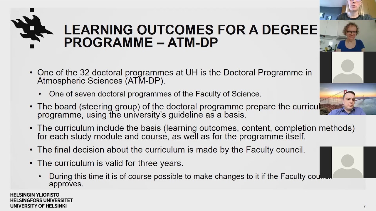 Tonton video Contoh Analisis Capaian Pembelajaran Kurikulum Merdeka sekarang Contoh Analisis Capaian Pembelajaran Kurikulum Merdeka