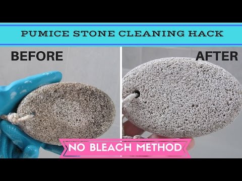 download lagu mp3 mp4 How To Clean A Pumice Stone At Home, download lagu How To Clean A Pumice Stone At Home gratis, unduh video klip How To Clean A Pumice Stone At Home
