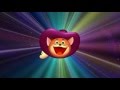 Toei Animation Saban Brands Netflix 2015