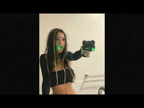 X HUNCHO - Bad Kid (Prod. Yung Morty)