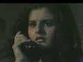 The Zee Horror Show Saaya 1 Full Episode 86 India S No 1 Hindi Horror Show By Zee Tv