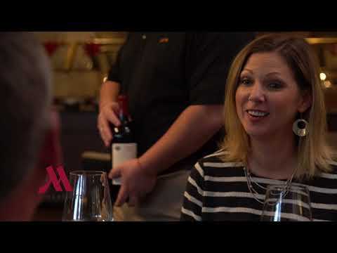 Auburn Marriott Opelika Resort & Spa at Grand National