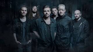 The Blackout - The Last Goodbye (Lyrics In Description)