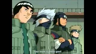 Guy Sensei funny moments