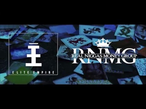 Real Sleezy & Soulby THB - Pas Pour Jouer