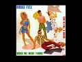 Bucks Fizz When We Were Young David R Fuller Mix