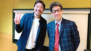 ใใใใใ - YouTube