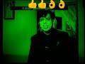Nagesh Western Dance