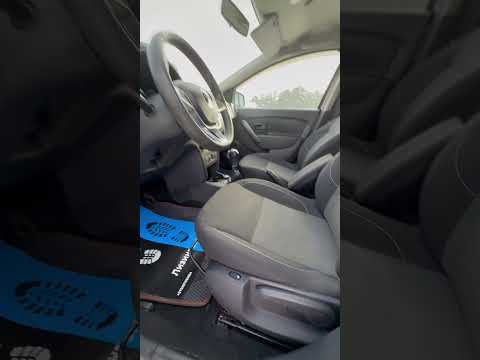 фото renault sandero ii рестайлинг 0