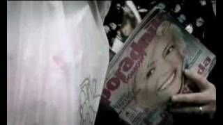 Rossana Casale - Gioir d&#39;amore