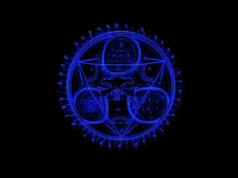 Hefty - Erebos Records 2020 Mix