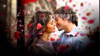 Helene Fischer - My Heart Belongs To You