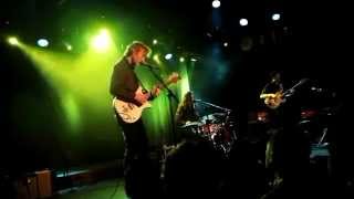 Low - What part of me