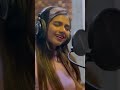 Sukh Kalale Female Version Sonali Sonawane Ved