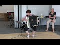 Helen Rich - Pyramid Helen Rich - Pyramid