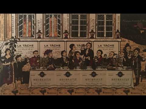 @ionbogdanstefanescu  Tiberiu Brediceanu - Romanian Suite