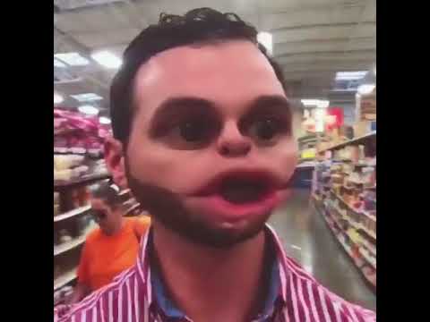 download lagu mp3 mp4 Little Billy, download mp3 Little Billy free download, download mp3 Little Billy