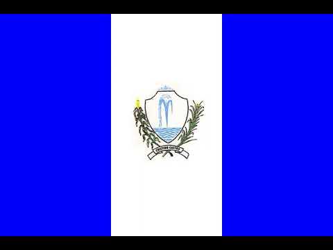 Hino de Cristino Castro - PI (Letras na descrição)