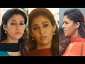 Nayanthara Vertical