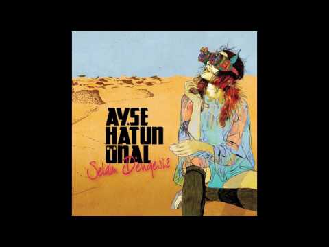 Ayşe Hatun Önal - Dur Dünyam (Onur Çamur Versiyon)