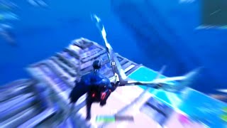 build battle clips fortnite