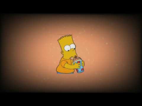 [FREE] SPANISH GUITAR TYPE BEAT - JUICE