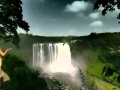 The Serpent's Gift (Dil Gaya--Omnia)