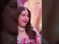 CocaColaPepsi Song VenkyMama Moive Shorts