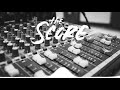 The Score - Unstoppable Studio Instrumental