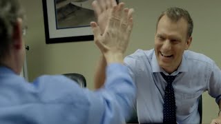 Weather Underground Looks for a Host (Part Five) - WUTV