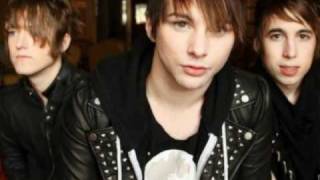 Short Stack - Heartbreak Made Me A Killer (Club Mix)