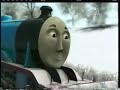 Today On The Island Of Sodor Wild Weather