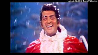Lay Some Happiness on Me With Dean Martin