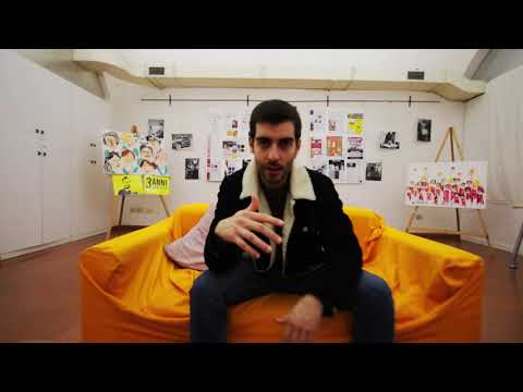 Vinyasa - Paracetacromo