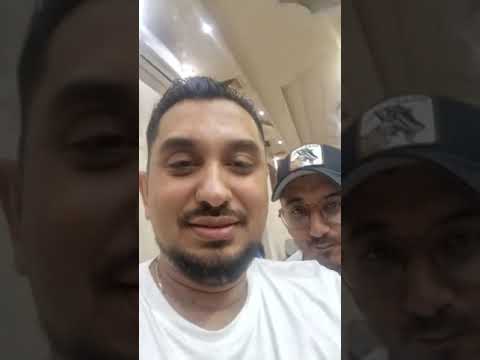 Dragisa Dimic 🎹🤴Preva Piromanac 🎻🤴Proka Belkic 🎸🤴