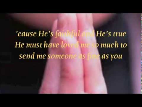 Covenant Woman - Bob Dylan