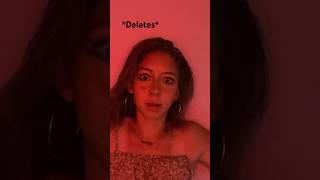 Download lagu Downloading Wattpad be like 💀 #shorts #wattpad mp3 Download lagu Downloading Wattpad be like 💀 #shorts #wattpad mp3