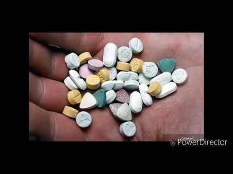 X-ta xtasy music crazy