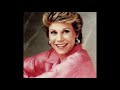 Anne Murray- Just A Closer Walk With Thee ft Tommy West