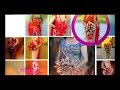 wedding-sri-lanka-17-05-2015