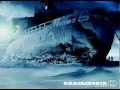 Rammstein - Hilf mir (Rosenrot) 