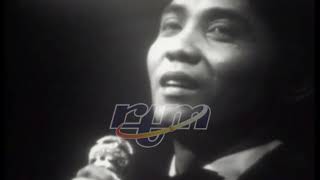 Download lagu Bintang RTM 1974 Dahlan Zainuddin mp3