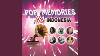 Download lagu Selangit mp3 Download lagu Selangit mp3