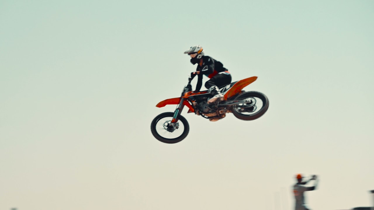 Video thumbnail