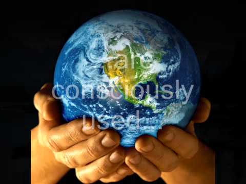 Panthea World video0421