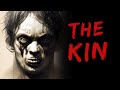 Scary Stories For A Terrifying And Eerie Night (NoSleep - The Kin)