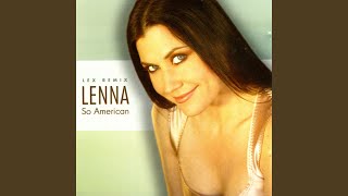 So American (L.E.X. Club Mix)