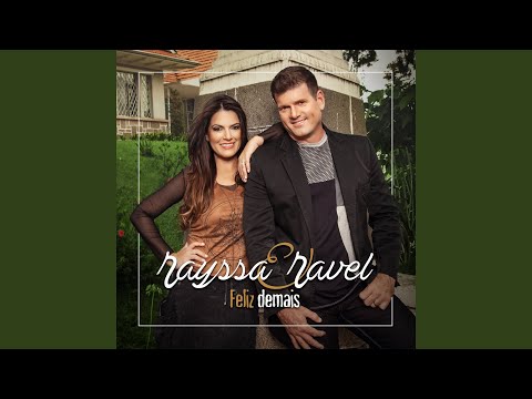 Fala Com Deus video