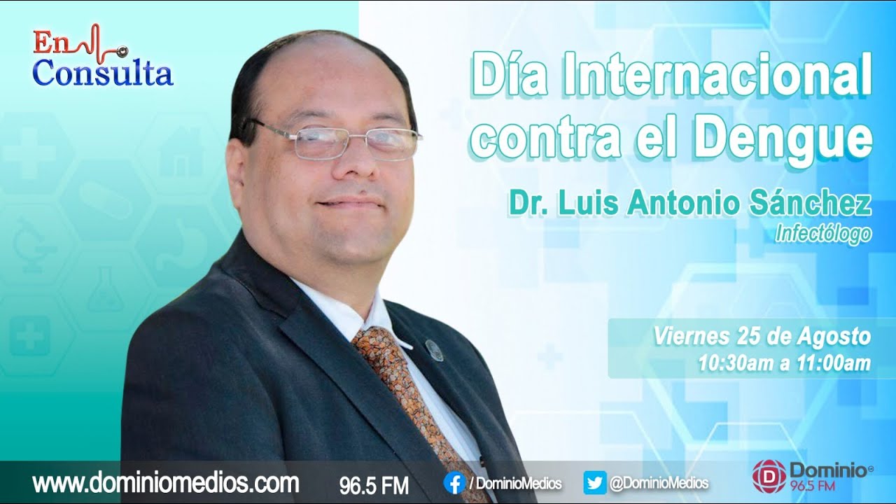 Luis Antonio Sanchez López-31